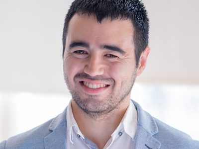 foto-alexis