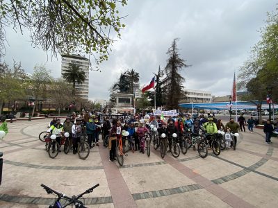 foto ciclista 1-min