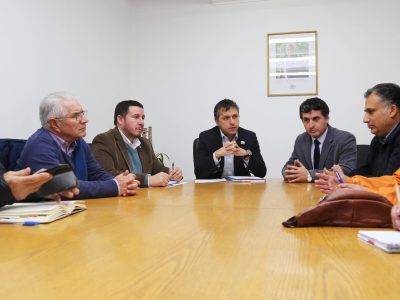 foto grande
