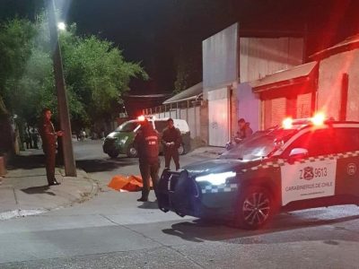 foto homicidio san fernando