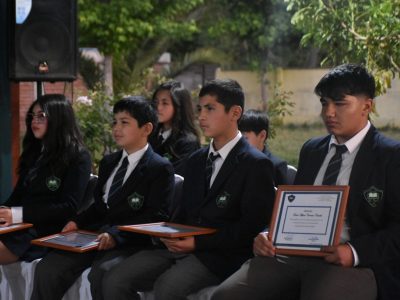foto nota 1 coinco