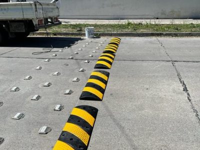 foto nota 1 requinoa