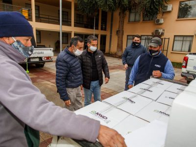 foto nota 1 requinoa cachapoal sur...