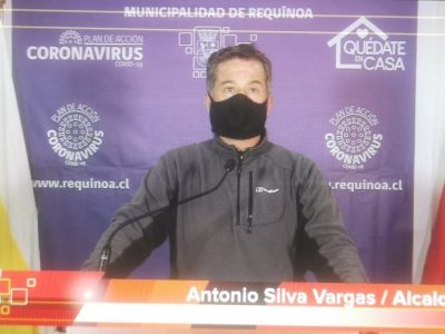 foto nota 1 requinoa cachapoal sur...