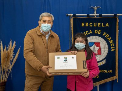 foto nota 1 requinoa cachapoal sur...