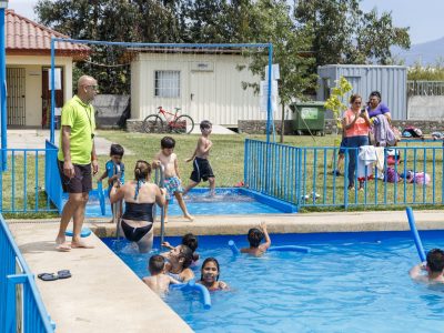 foto nota 1 requinoa cachapoal sur...