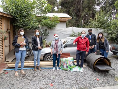 foto nota 1 requinoa