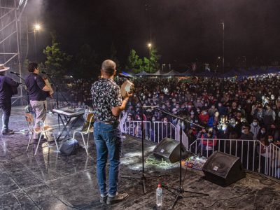 foto nota 1 requinoa...