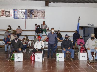 foto nota 1 requinoa...-min