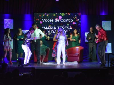 foto nota 2 coinco