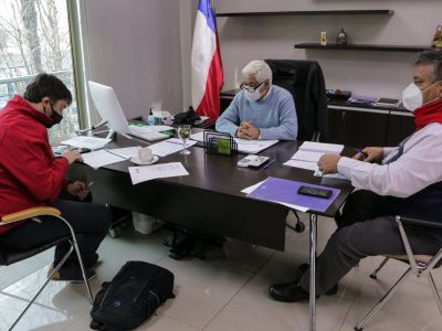 foto nota 2 rengo...