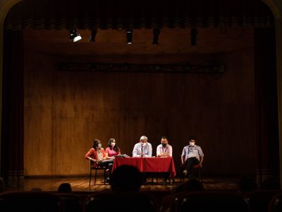 foto nota 2 requinoa
