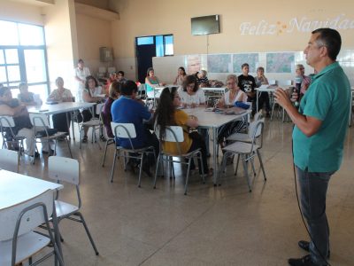 foto nota 2 requinoa cachapoal sur...