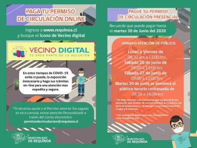 foto nota 2 requinoa cachapoal sur...