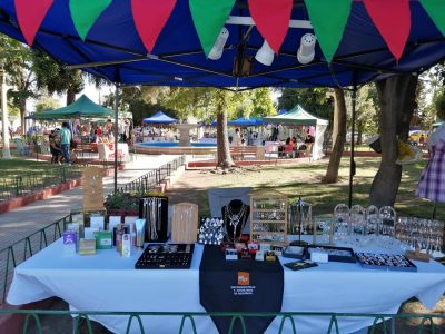 foto nota 2 requinoa cachapoal sur...