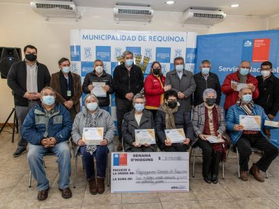 foto nota 2 requinoa cachapoal sur...