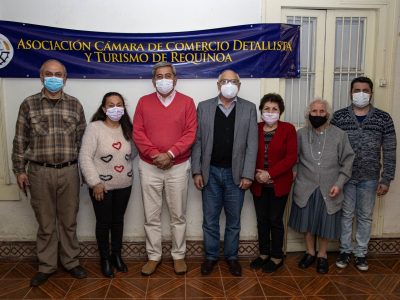 foto nota 2 requinoa