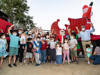 foto nota 2 requinoa