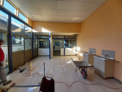 foto nota 2 requinoa...