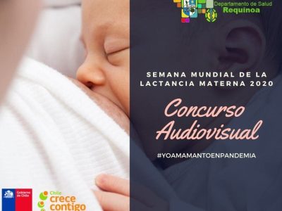 foto nota 2 requinoa...