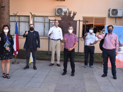 foto nota 2 requinoa...