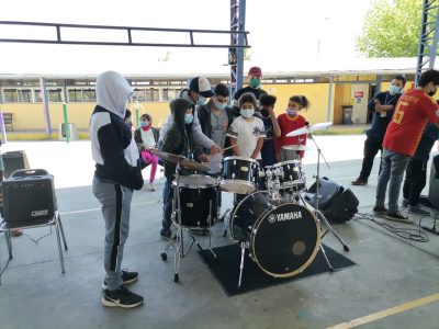 foto nota 2 requinoa...