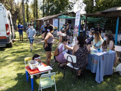 foto nota 3 requinoa