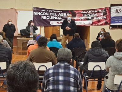 foto nota 3 requinoa cachapoal sur...