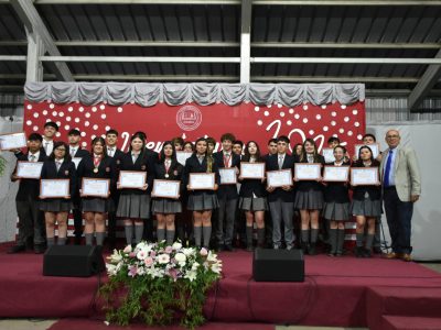 foto nota 4 coinco