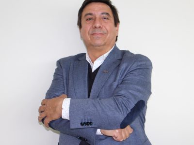 foto presidente 2
