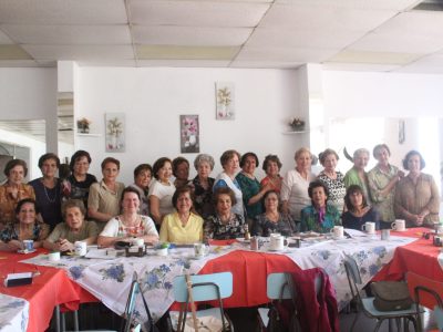foto profes principal