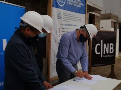 foto rancagua 3