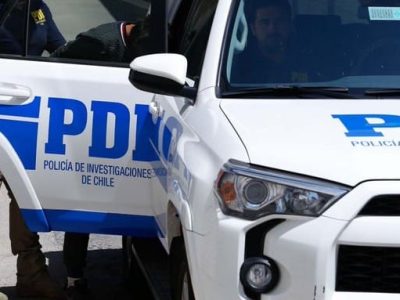 foto referencial PDI