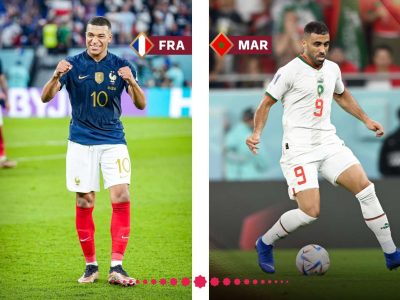 francia vs marruecos