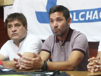 francisco-arrue-colchagua