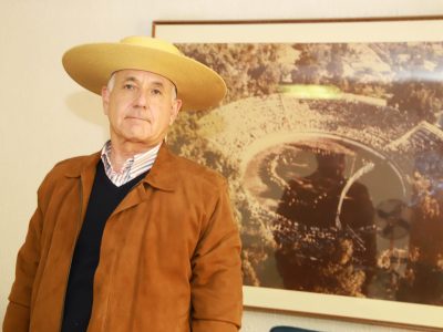 francisco-infante-rodeo-01