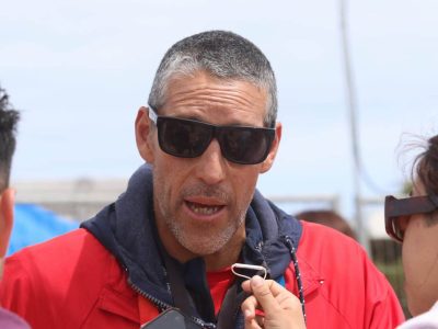 francisco veliz
