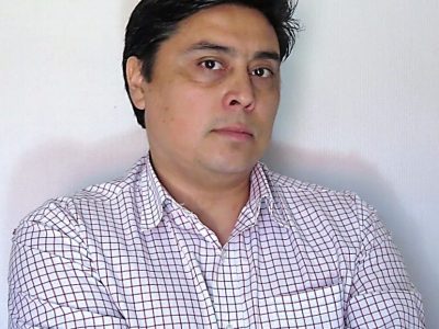 fredi