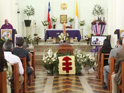 funeral juan nunez 1