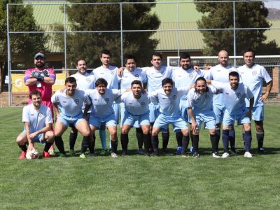 futbol abogados 02
