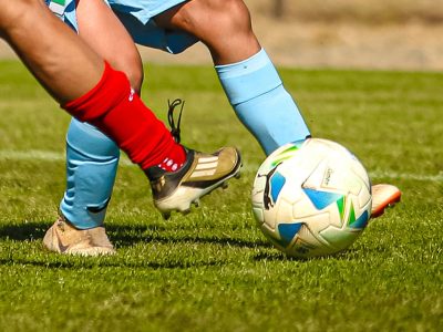 futbol femenino