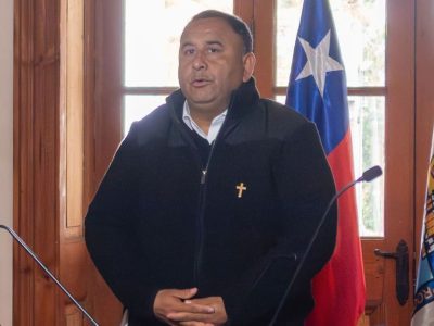 gabriel ahumada rancagua