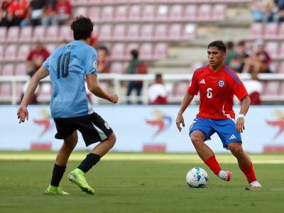 gabriel pinto sub20