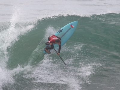 gabriel salazar 01