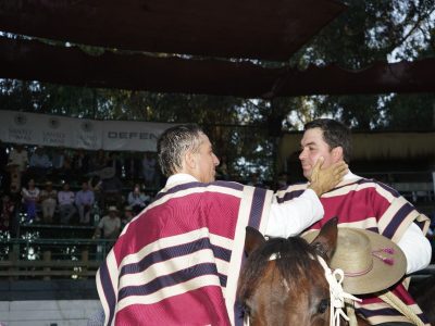 ganadores zona centro 1