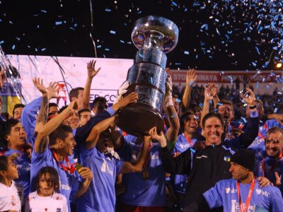 gaston lezcano ohiggins 1