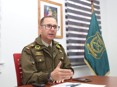 general bohle 1