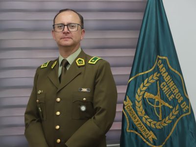 general guillermo bohle