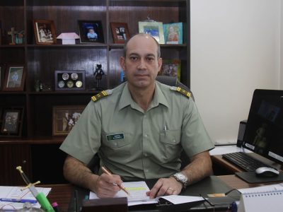 general max jimenez 01