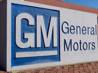 general motors